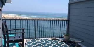 54 Harborhead Drive Gallery 13