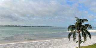 895 S GULFVIEW BOULEVARD Gallery 14