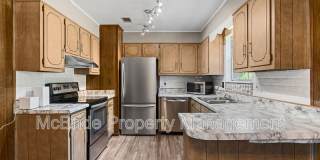 3615 Goldfinch Drive Gallery 7