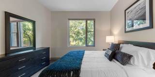 Bell Olmsted Park Gallery 3