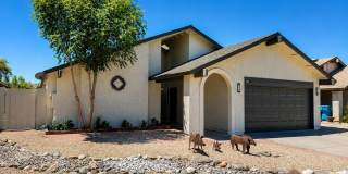 4331 W Kimberly Way Gallery 1
