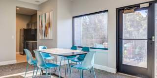 Cherry Creek Gallery 12
