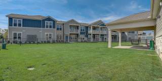 Springs at Willowbrooke Gallery 6