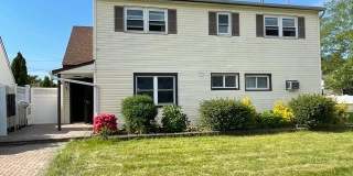 2 Butler Lane Gallery 1