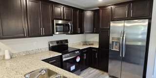 3938 Autumn Lane Gallery 7