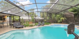 2445 Keiser Court Gallery 35