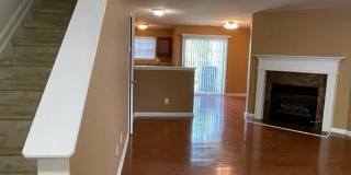 708 Crestwell Circle SW Gallery 2
