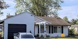 32 Pinewood Lane Gallery 1