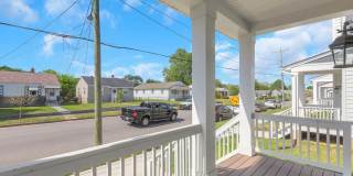 Charming 3BR House in Richmond Gallery 7