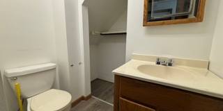 Studio Apartment | 1 Bed | 1 Bath - Great Value Studio Apartment | 1 Bed | 1 Bath - Great Value Gallery 7