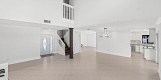 18899 Mariner Inlet Drive Gallery 4