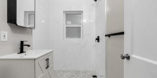 17 S Ocean Breeze Gallery 17