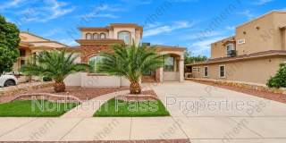 3141 Spring Willow Gallery 1