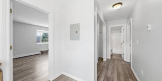 3411 Laredo Drive - 1 - 1 Gallery 8