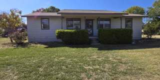 310 South Wickham Street Gallery 1