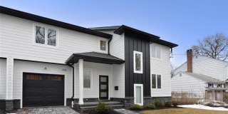 65 Franklin Street B Gallery 1