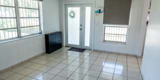 1022 Southwest 84th Avenue Gallery 19