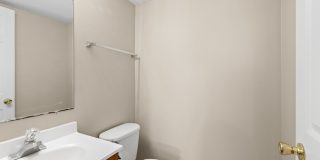 3490 WILLOWVIEW Court Gallery 7