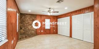 13214 First Street Gallery 8