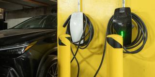 The Brockman Lofts Gallery 20