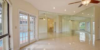 22595 Esplanada Circle W Gallery 28