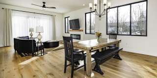 1858 Upland Drive Gallery 13