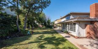 19100 Castlebay Lane Gallery 28