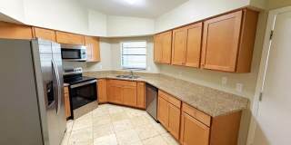 1623 Carter Oaks Drive Gallery 8