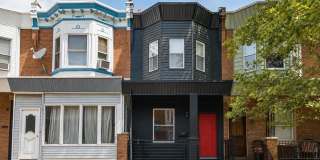 1351 KERBAUGH Street Gallery 3