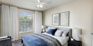Enclave on Golden Triangle Apartments Gallery 20