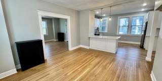 47 W Prospect Street Gallery 11