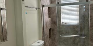 3309 CARDENAS Avenue Gallery 7