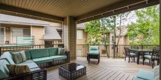 The Summit at Flagstaff Gallery 14