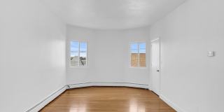 52 Bonair Street Gallery 10