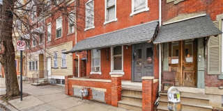 1139 W Linden Street Gallery 1