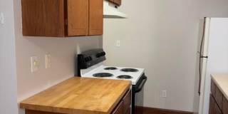 1 Bedroom Condo in St. Louis Park 1 Bedroom Condo in St. Louis Park Gallery 1