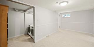 Charming Cottage in First Addition in Lake Oswego! Gallery 31