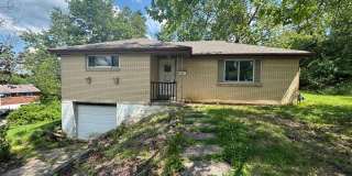 Jump into June and Own Your Own Home with our Summer Savings Spectacular!! - Lease-to-Own Opportunity (This is NOT a Typical Rental)! Gallery 1