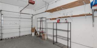 4959 SW 128th Ter Gallery 24
