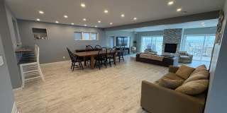 3608 Ocean Terrace Gallery 3