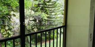 7831 Colony Cir N Gallery 6