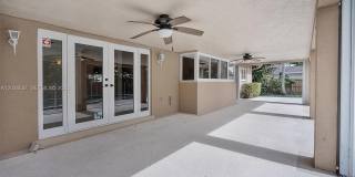 13241 SW 99th Ct Gallery 51