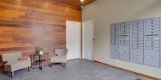 112-02 Northern Blvd unit: 5B Gallery 6