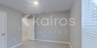 4694 Malay Circle Gallery 12