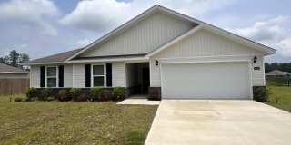 18186 Southern Magnolia Cove Gallery 1