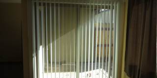 Large Two Story Condo In the Orcutt Bluffs with Easy Access to 135/Vandenberg SFB Gallery 15