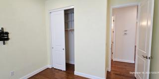 Beautiful Newer Rice Ranch Single Story Home in Orcutt Gallery 27