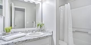 The Reserve Apartment Homes Gallery 7