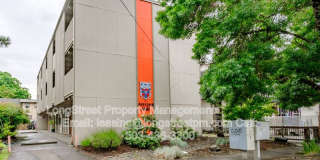 115 NW 15th St Gallery 1