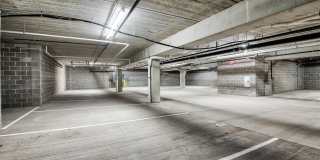 Nova at Riverdale Station Gallery 28